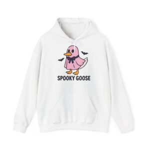 Halloween Hoodie Unisex